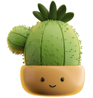 new cactus1