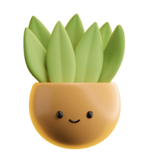 new cactus1