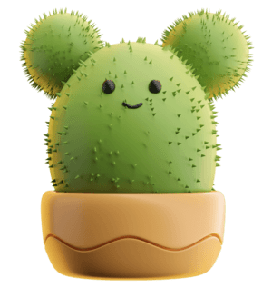 new cactus1