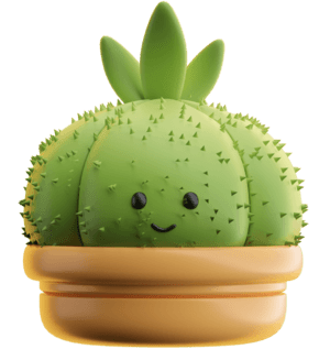 new cactus1
