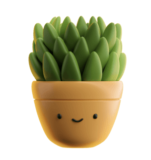 new cactus1