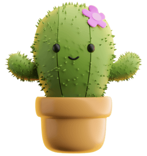 new cactus1