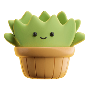 new cactus1