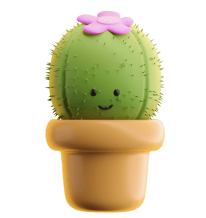 new cactus1